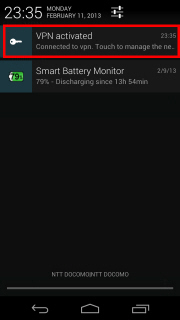 09.jpg (46972 バイト)